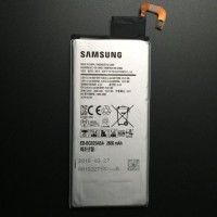 replacement battery for Samsung Galaxy S6 edge G9250 G925 G925V